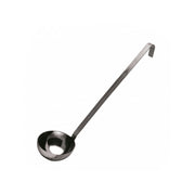 Mestolo Salse Cm 16 H 47 Salvi