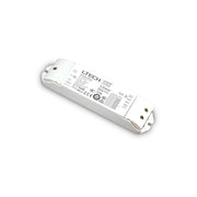 Driver Dali Push 36 W Per Strip Led