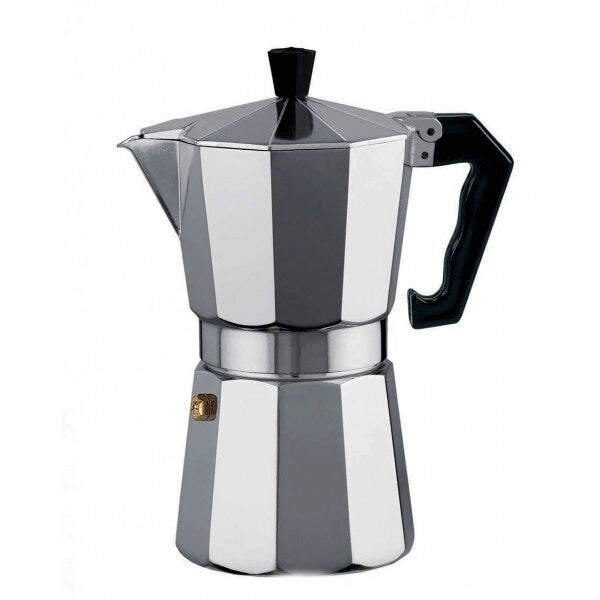 Caffettiera Caffè espresso polo 1 tazza moka beta