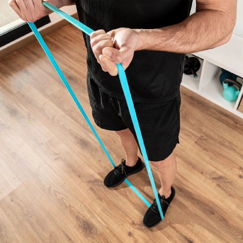CECOTEC 07126 - DrumFit Power Band Set