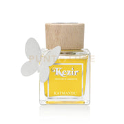 Spray ambiente Katmandu Papillon
