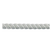 CIMA RITORTA BIANCA Ø MM.8 MT 200 MM.10 MT 200