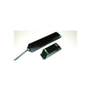 ACCESSORIO PER ATTUATORI ELETTRICI A 24V CON USCITA 2A NEKOS AUX 230V-2R 6720033