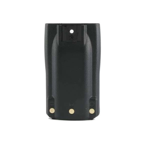 Batteria PB-14 per Polmar Skuba