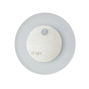Lampada scala LED 0,6W sensore 12V Eko-Light EKS1092
