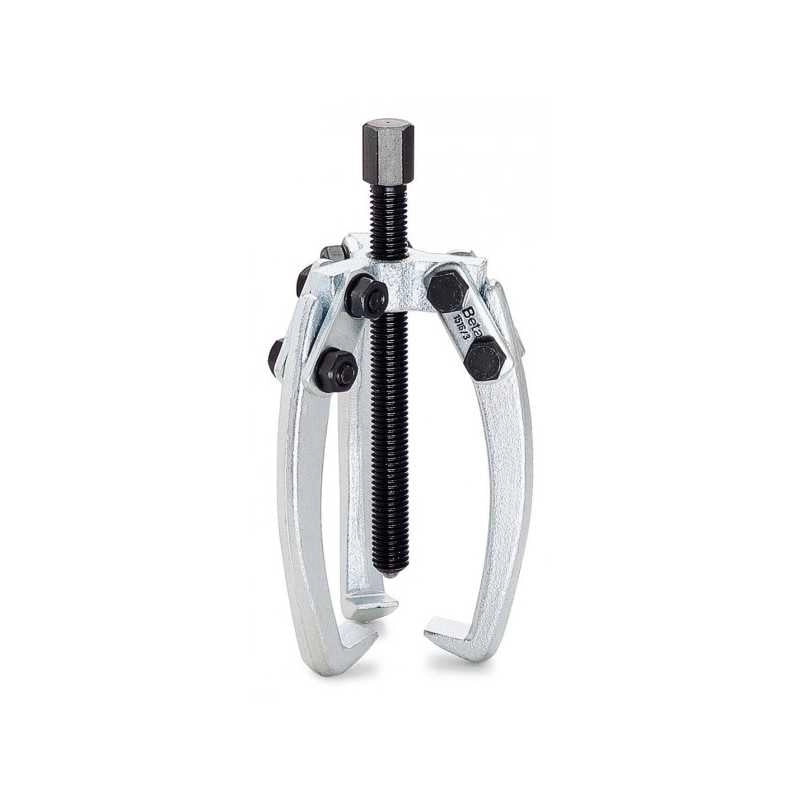 Estrattore 3 Griffe Oscillanti 85 60 1516/1 Beta