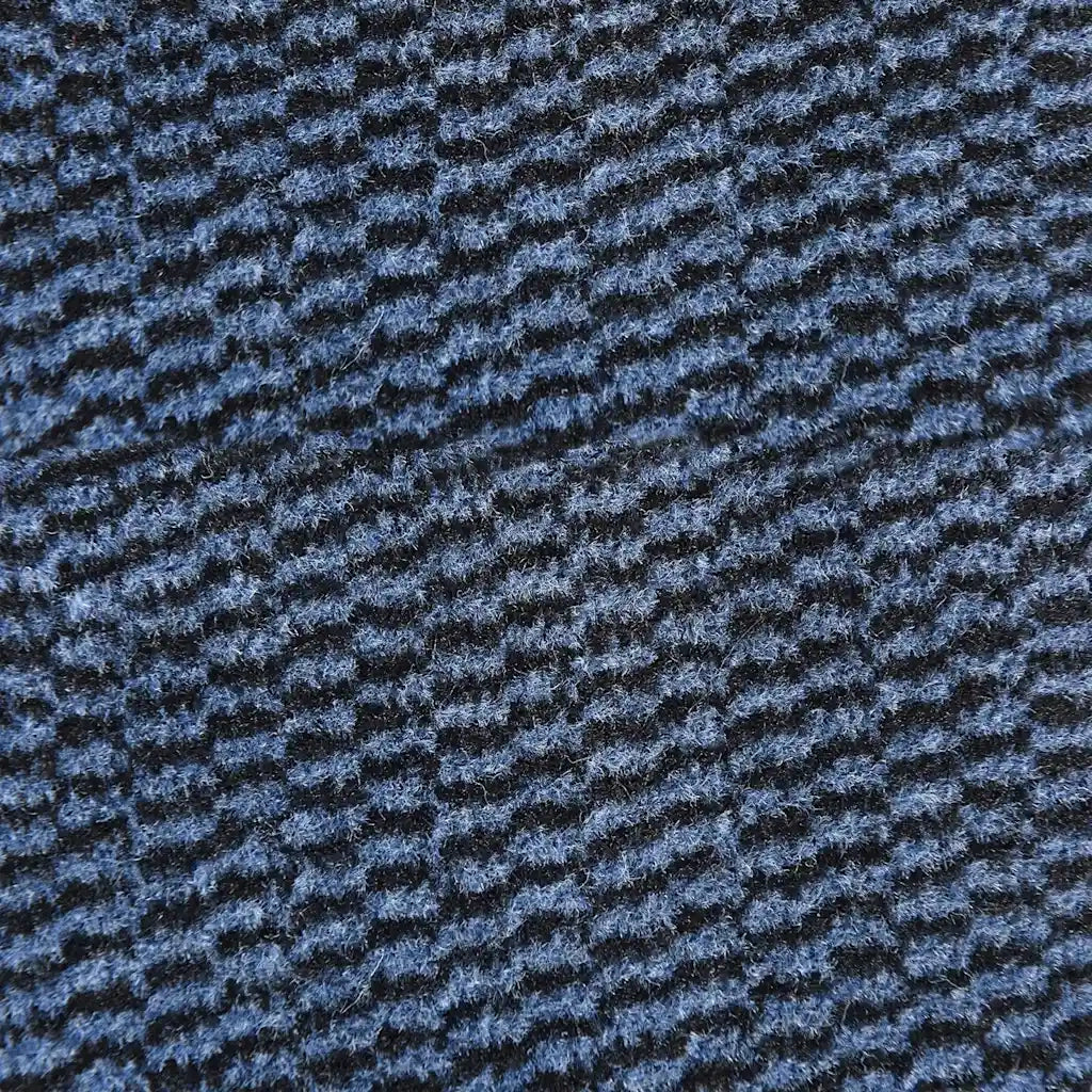 Zerbino Blu 60x150 cm 4105570