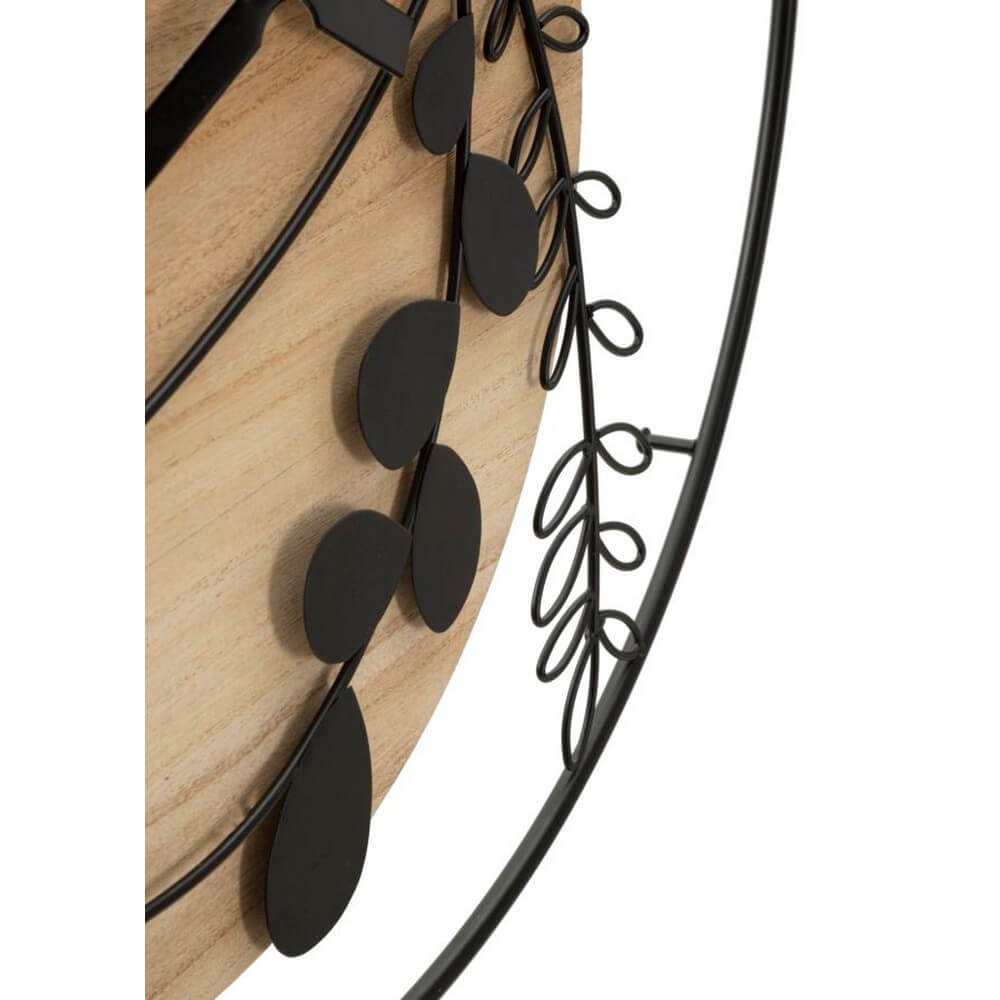 Orologio da Muro Elegantediam 60 cm - ELEGANT -A-