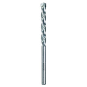 Punta Per Cemento Stone Benman 12140 Set 5 Pezzi - Ff Group
