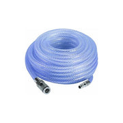 Einhell 4138210 1 pz Tubo flessibile