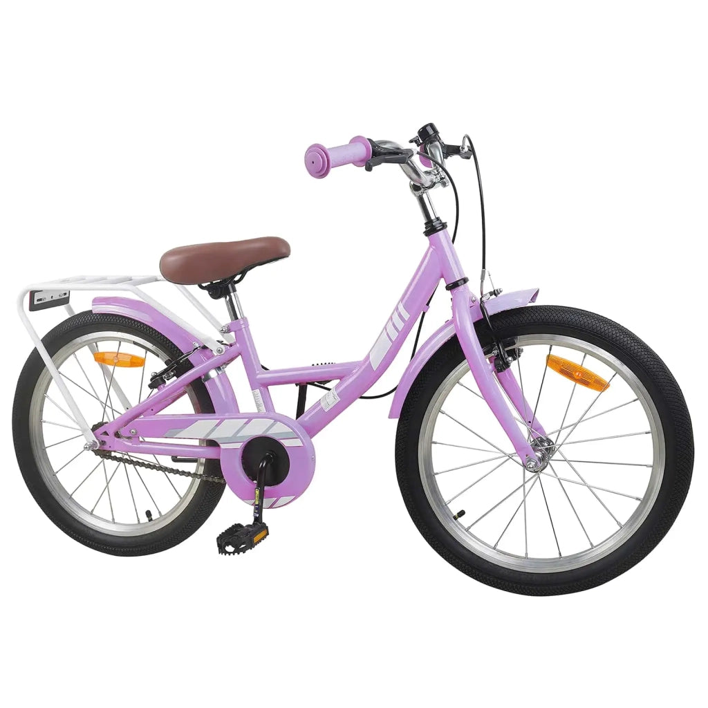 Bicicletta per Bambini 20 Pollici 42009460