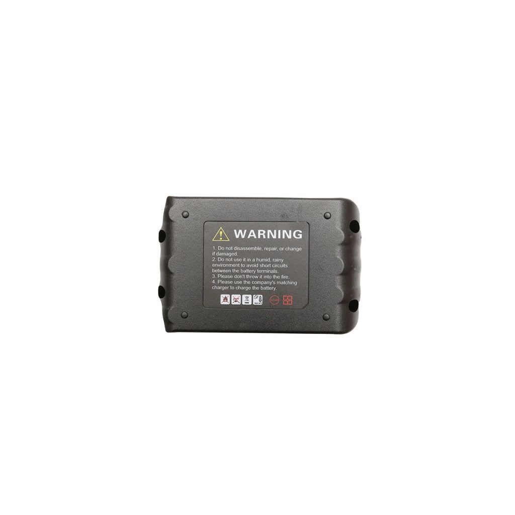 Batteria agli ioni di litio Makute 20V/4000mAh