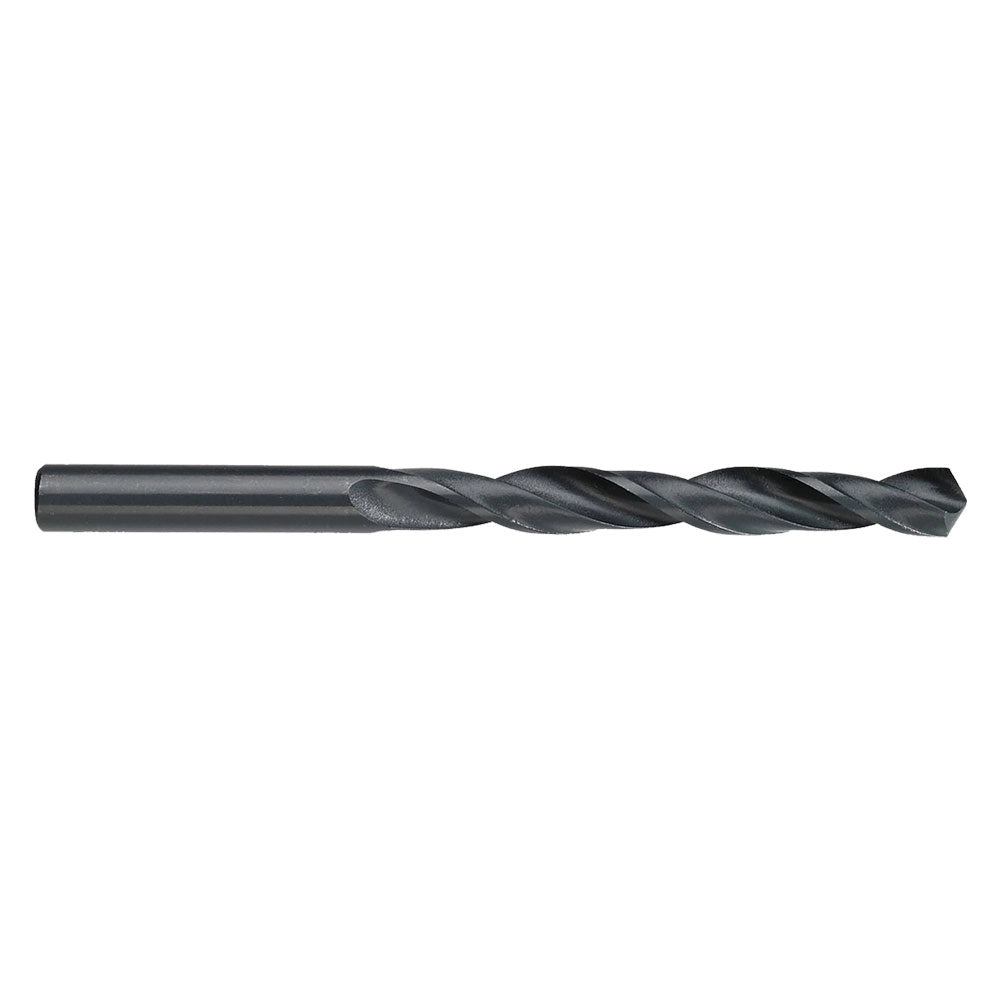 PUNTA PER METALLO HSS-R mm 1,5 - 3 pezzi  - STANLEY