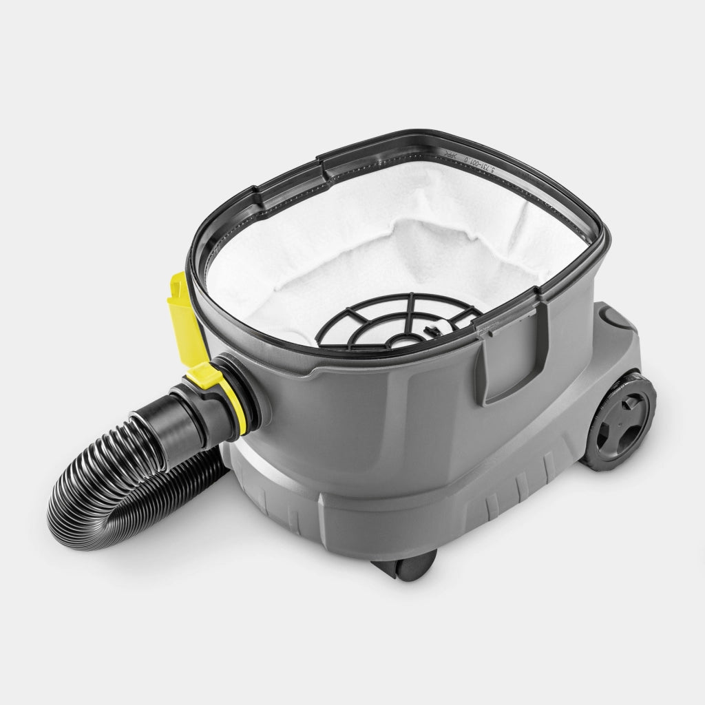 Karcher Aspirapolvere T 11/1 Classic