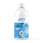 ATI ICP Elements Bromine 1000ml - Integratore di Bromo per Acquari Marini