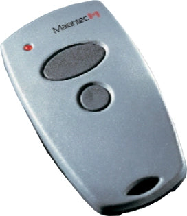 Radiocomando originale MARANTEC modello DIGITAL 302 868