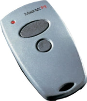 Radiocomando originale MARANTEC modello DIGITAL 302 868