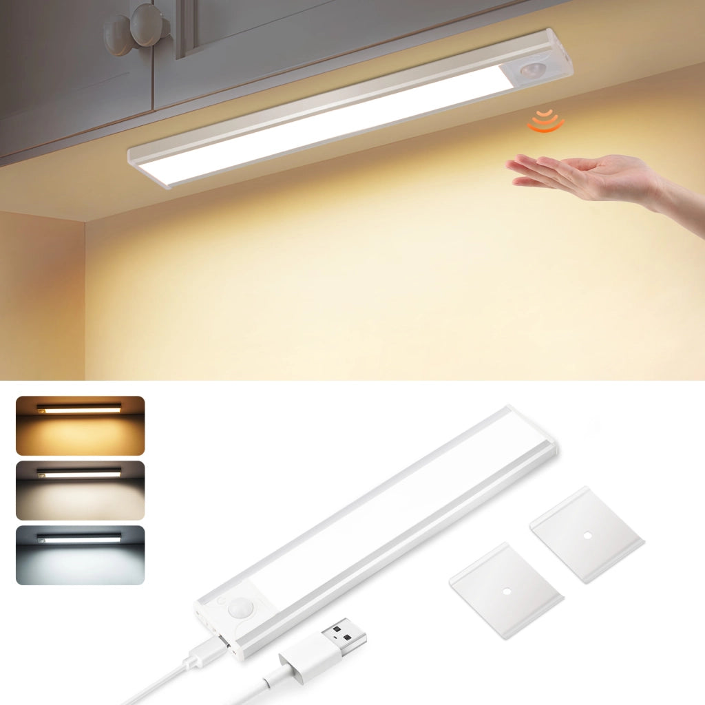 ZMH Apparecchio di illuminazione da incasso a LED per cucina