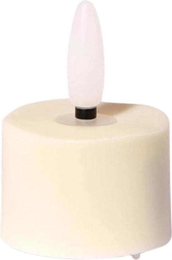 Lampade a LED ricaricabili - Sicure e Sostenibili