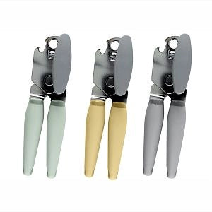 MAURY'S NYLON APRISCATOLE STILE SHABBY IN COLORE ASSORTITO