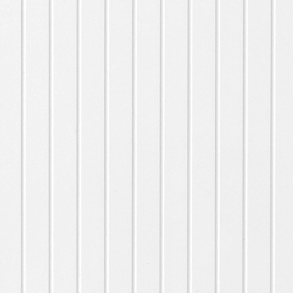 Mobile sottolavabo 60 cm bianco con 2 ante Fast
