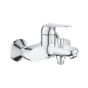Miscelatore vasca grohe 24335001 swift cromo longlife