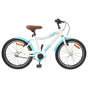 Bicicletta per Bambini 20 Pollici 42009559