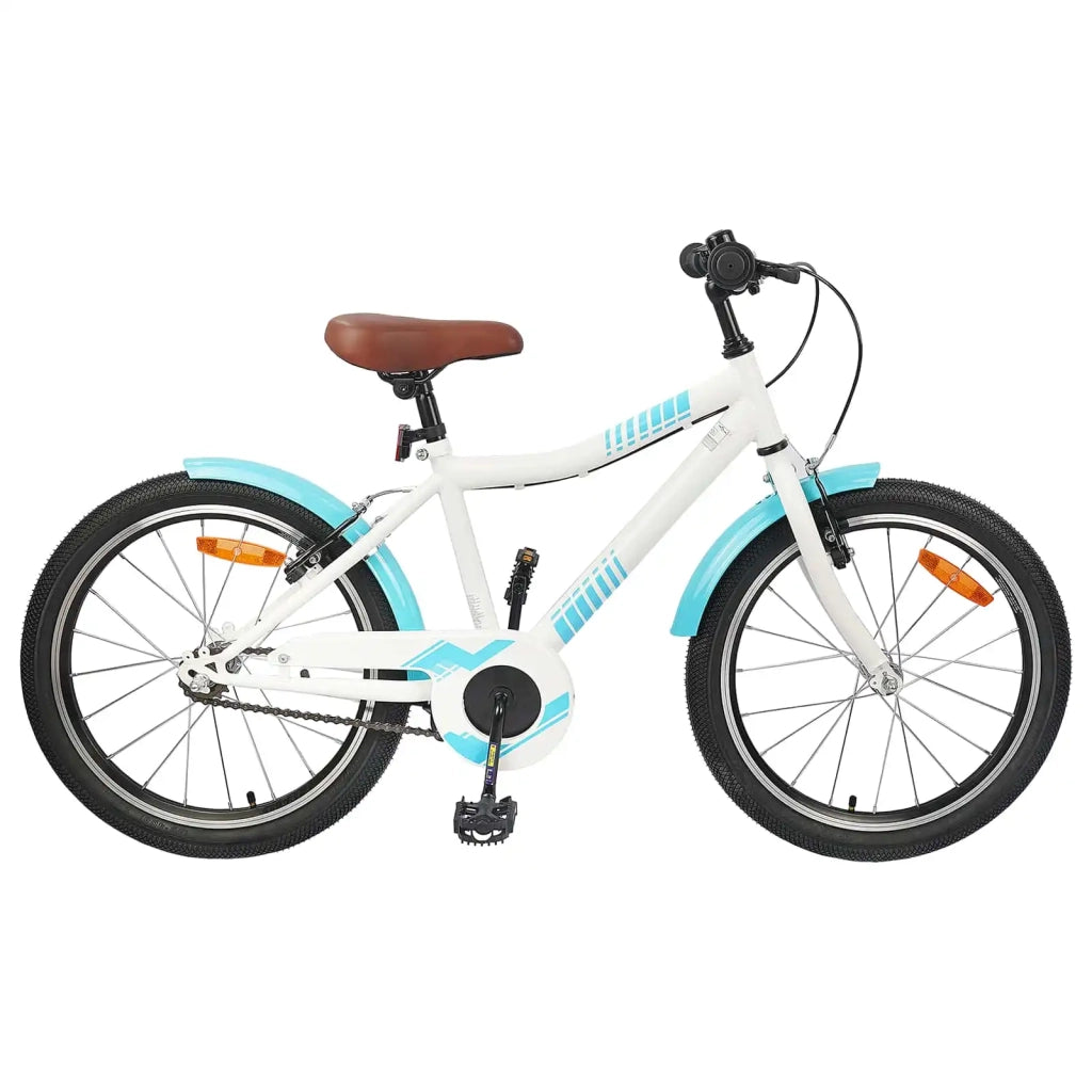 Bicicletta per Bambini 20 Pollici 42009559