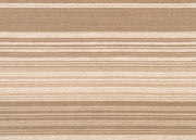 Copritutto Disegno Sahara - 300x260 - Beige