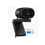 Dell pro 5 webcam 2k - wb526 - WB526-EMEA