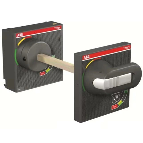 ABB RHE T1-T2-T3 NORM. RINVIATA