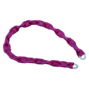 CATENA ANTIFURTO mm 6 x cm 120  - AREF