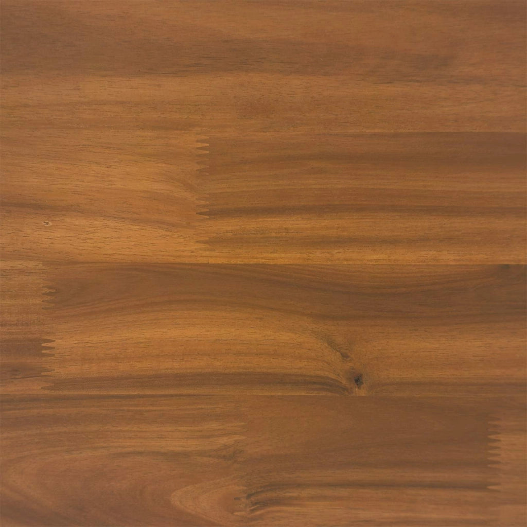Set di divani da esterno 7 pz Bianco e Antracite Poliestere 3390352