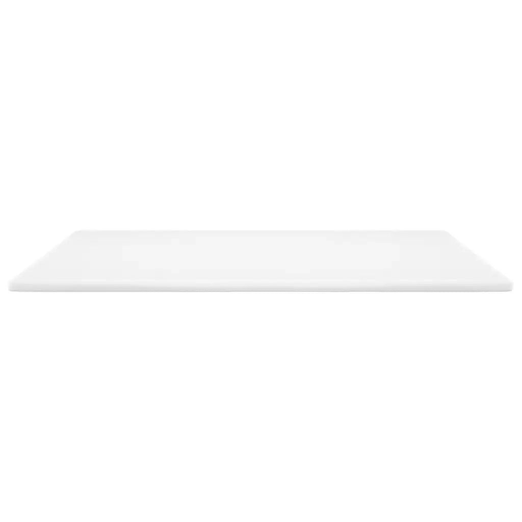 Coprimaterasso 180x220x5 cm 4103503