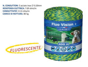 FILO VISION + mt. 400