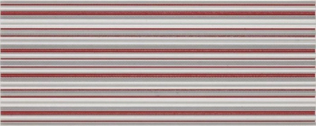 Pavimento Shine Dec.Pearl Righe 200X500 - Marazzi