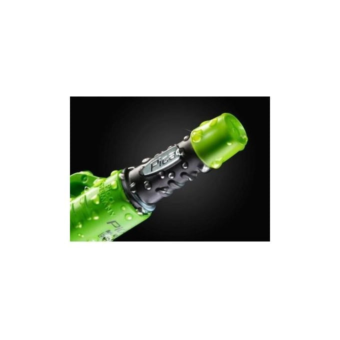 Pica-Marker PICA DRY LONGLIFE AUTOMATIC PEN Portamine Automatico 2,8 mm Grafite 2B colore Grigio