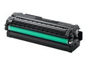 Ciano Compa ProXpress C2620DW,C2670FW,C2680FX-3K#CLT-C505L
