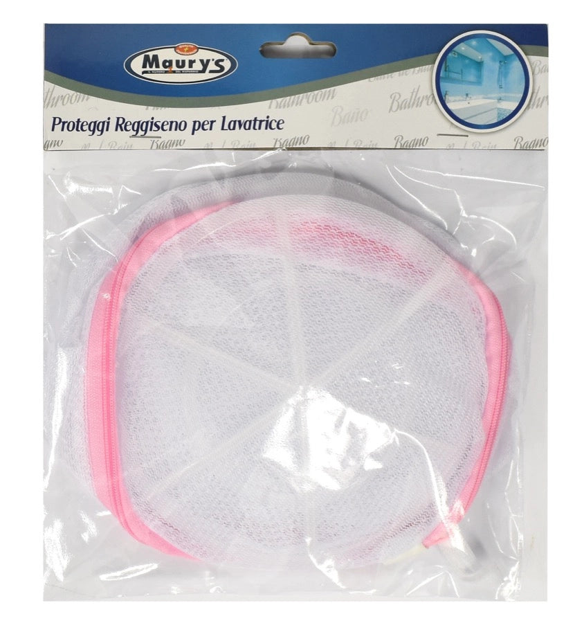 MAURY'S PROTEGGI REGGISENO PER LAVATRICE
