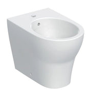 BIDET PAVIM SELNOVA PREMUM BIANCO
