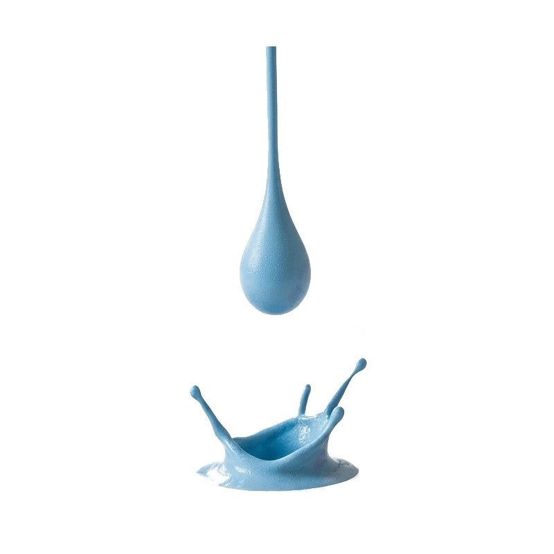 MILLE NCT SOUVENIRS BLU 2,5 LT