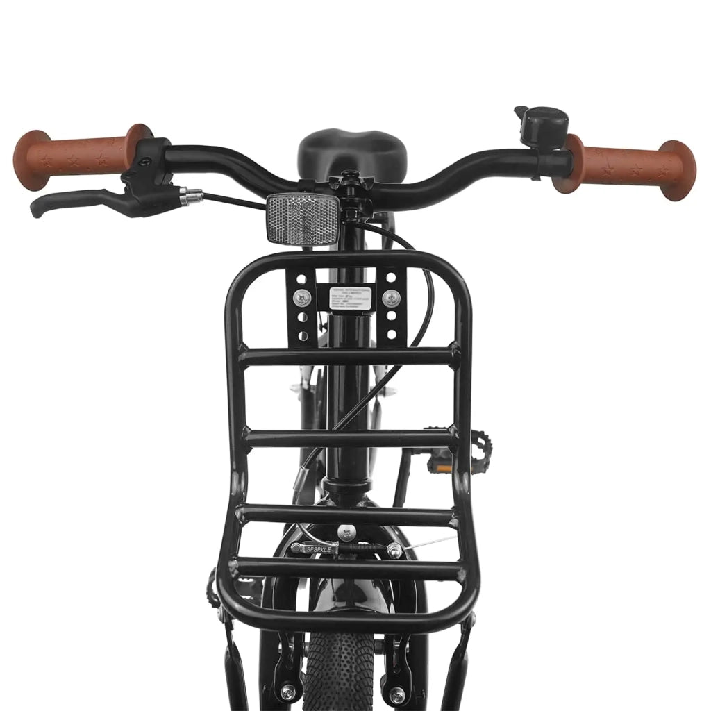 Bicicletta per Bambini | Bici per bambini 20 Pollici