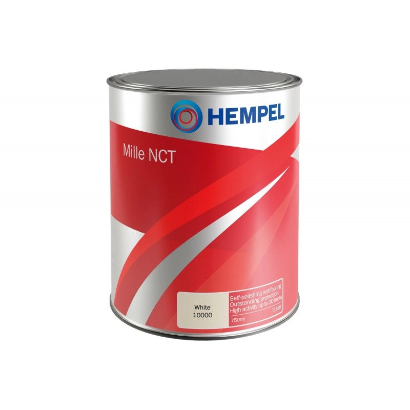 MILLE NCT SOUVENIRS BLU 2,5 LT