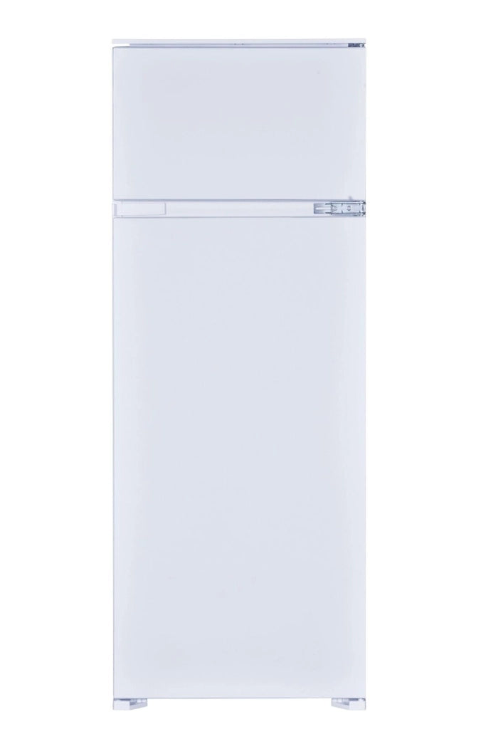 Indesit IN D 2040 E Da incasso 205 L Bianco