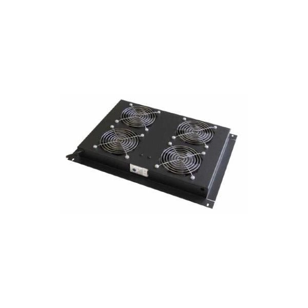 Ventilazione x rack rna p800 - WPN-ACS-N080-4