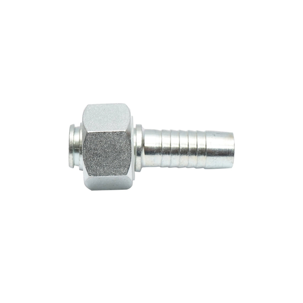 Raccordo DKOS DN16, 26x1,5 mm