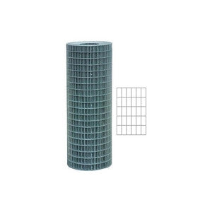 RETE ZINCATA FIRST 50X25 H.150 F.1,9 25 M