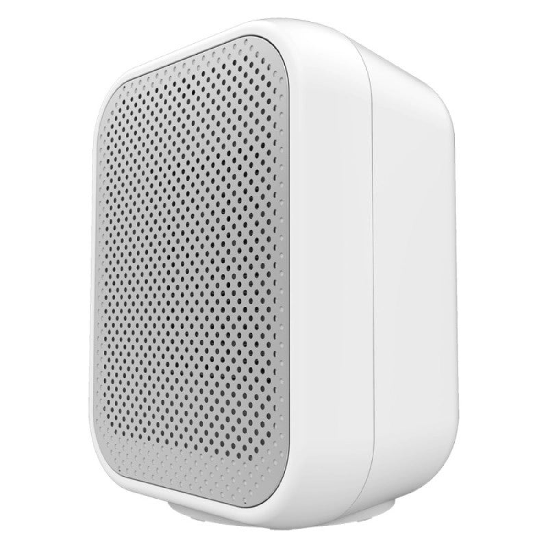 CECOTEC 08271 - ReadyWarm 1500 Max Ceramic Rotate White
