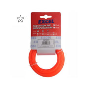 Filo Nylon Pentagono mm 2,0 m 15 Excel 09376