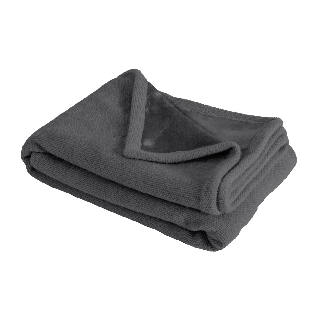 Coperta 130x170cm PANAL